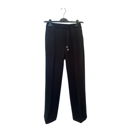 Daniele Alessandrini - Pantalone Sport