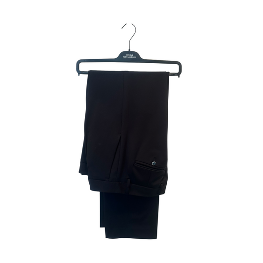 DA1FW26P106 - Daniele Alessandrini - Pantalone Milano