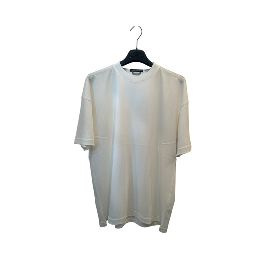 Daniele Alessandrini - T-shirt Over