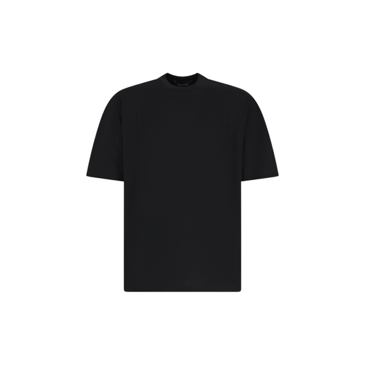 Daniele Alessandrini - T-shirt Over