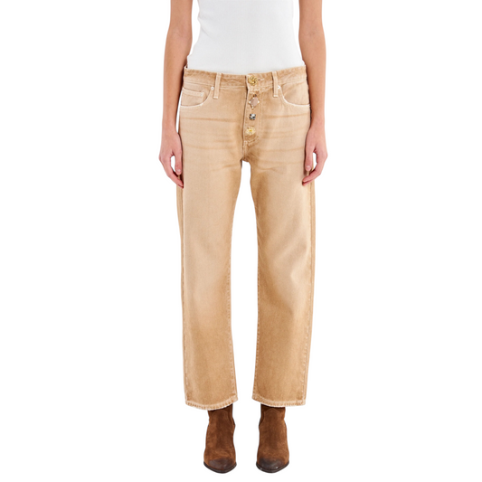 Vicolo - Jeans Joe Gioiello