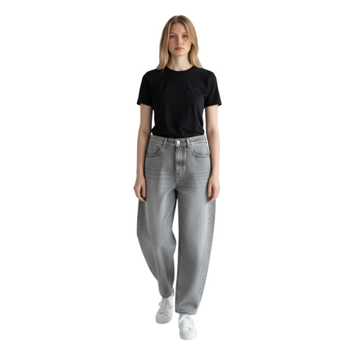 Vicolo - Jeans Chiara