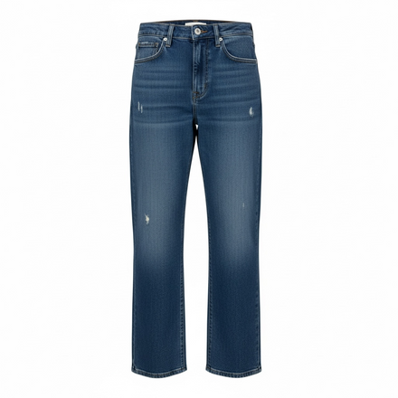Vicolo - Jeans Basma
