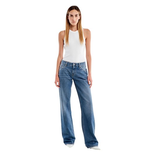 Vicolo - Jeans Basma