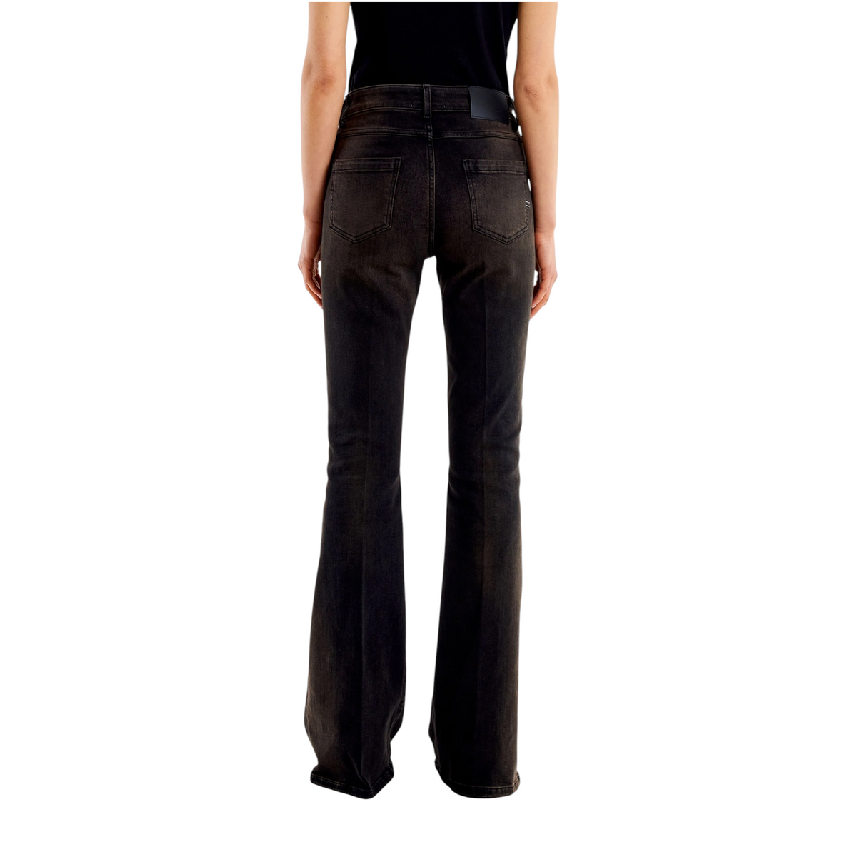 Vicolo - Jeans Flare Gisele