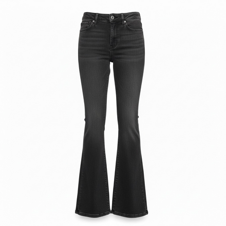 Vicolo - Jeans Flare Gisele