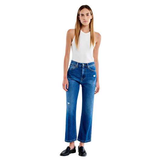 Vicolo - Jeans Kate
