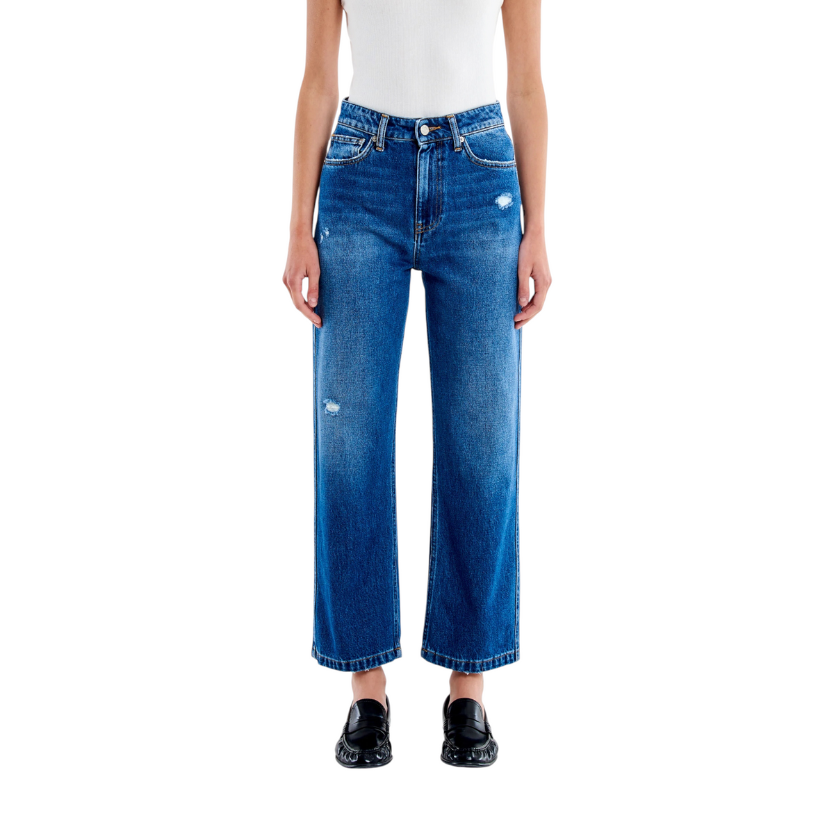 Vicolo - Jeans Kate