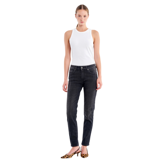 Vicolo - Jeans Icon Daisy