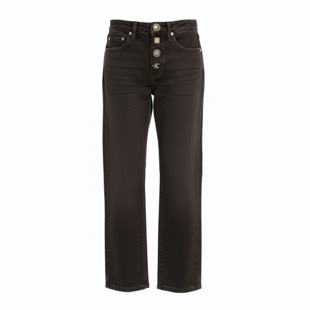 Vicolo - Jeans Zoe Gioiello