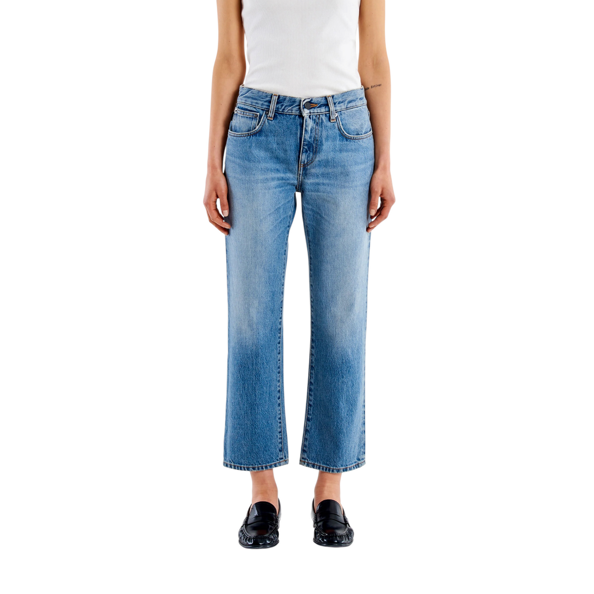 Vicolo - Jeans Zeke