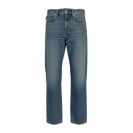 Vicolo - Jeans Zeke
