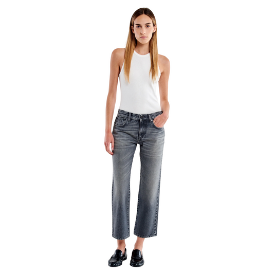 Vicolo - Jeans Zeke Relaxed