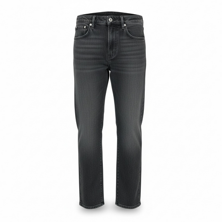 Vicolo - Jeans Zeke Relaxed