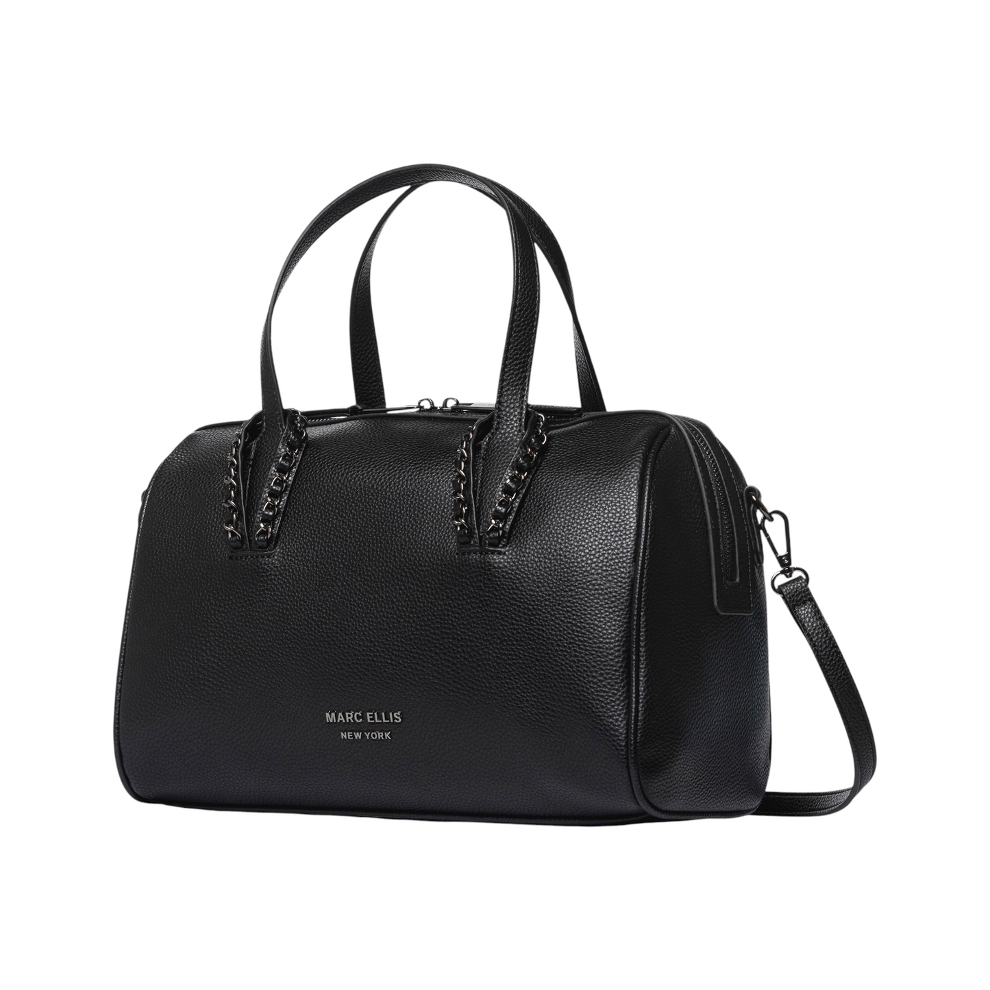 Marc Ellis - Daisy Bag