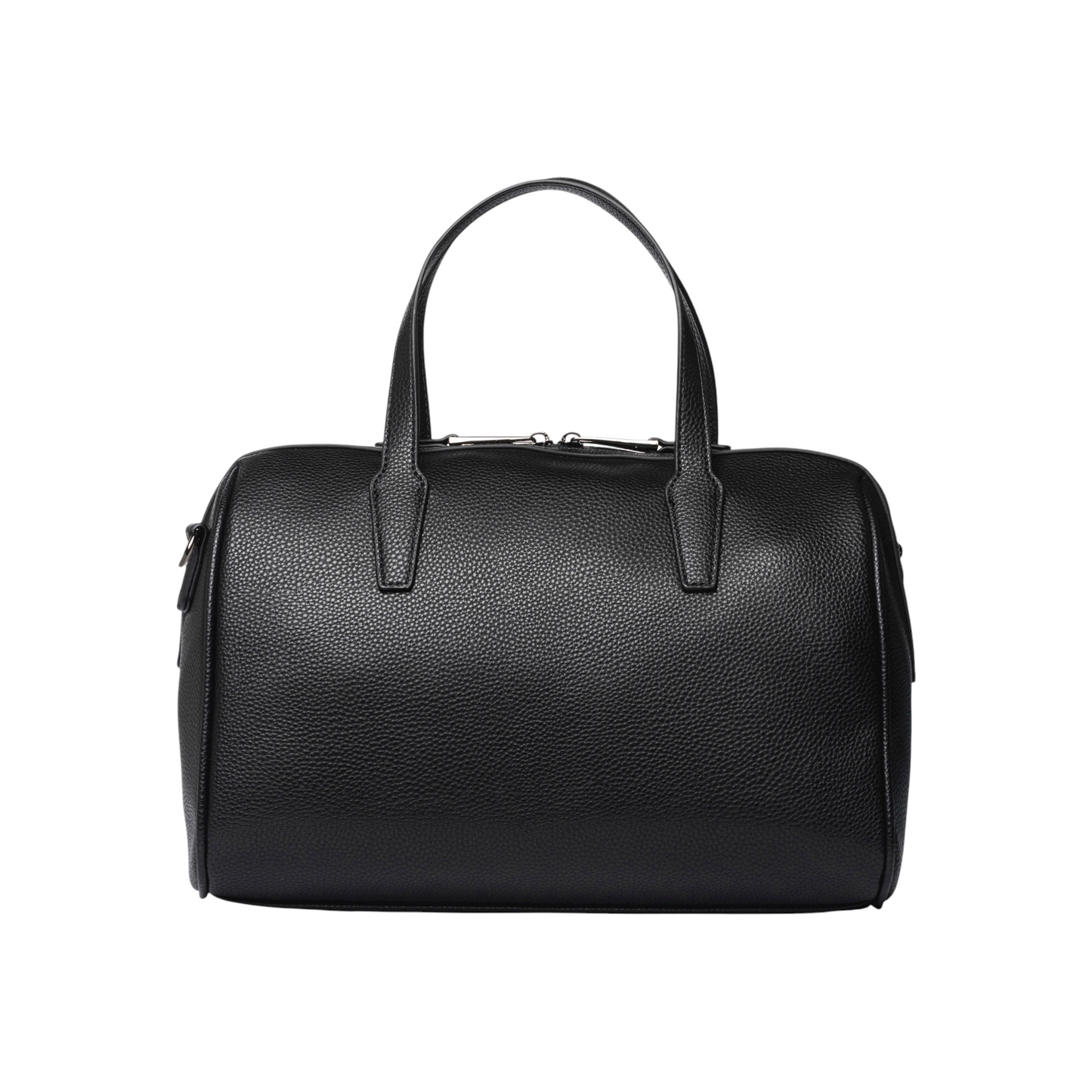 Marc Ellis - Daisy Bag