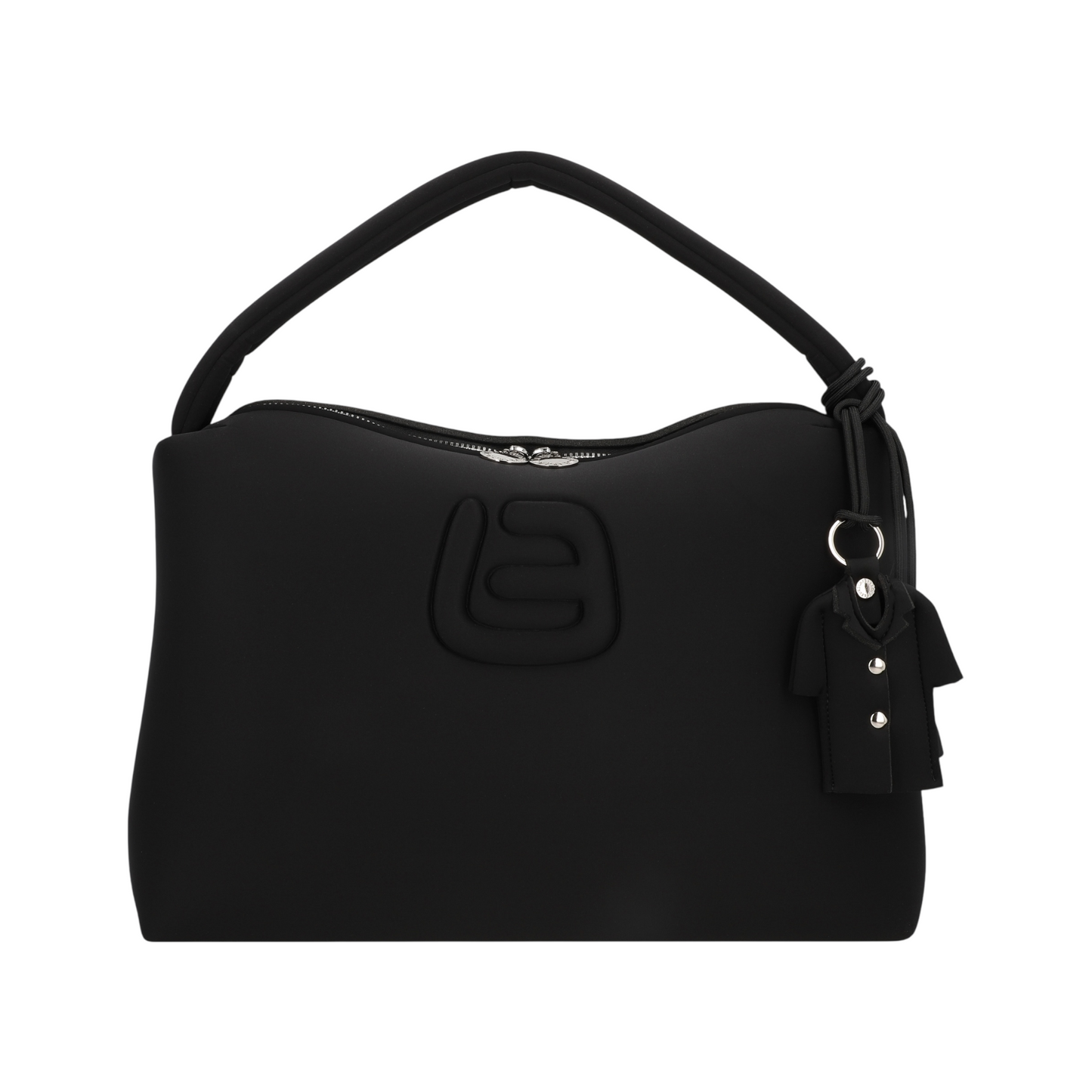 La Fille des Fleurs - Borsa Doris