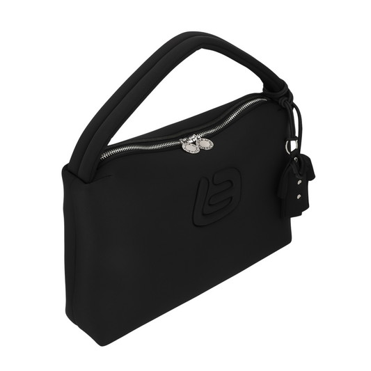 La Fille des Fleurs - Borsa Doris