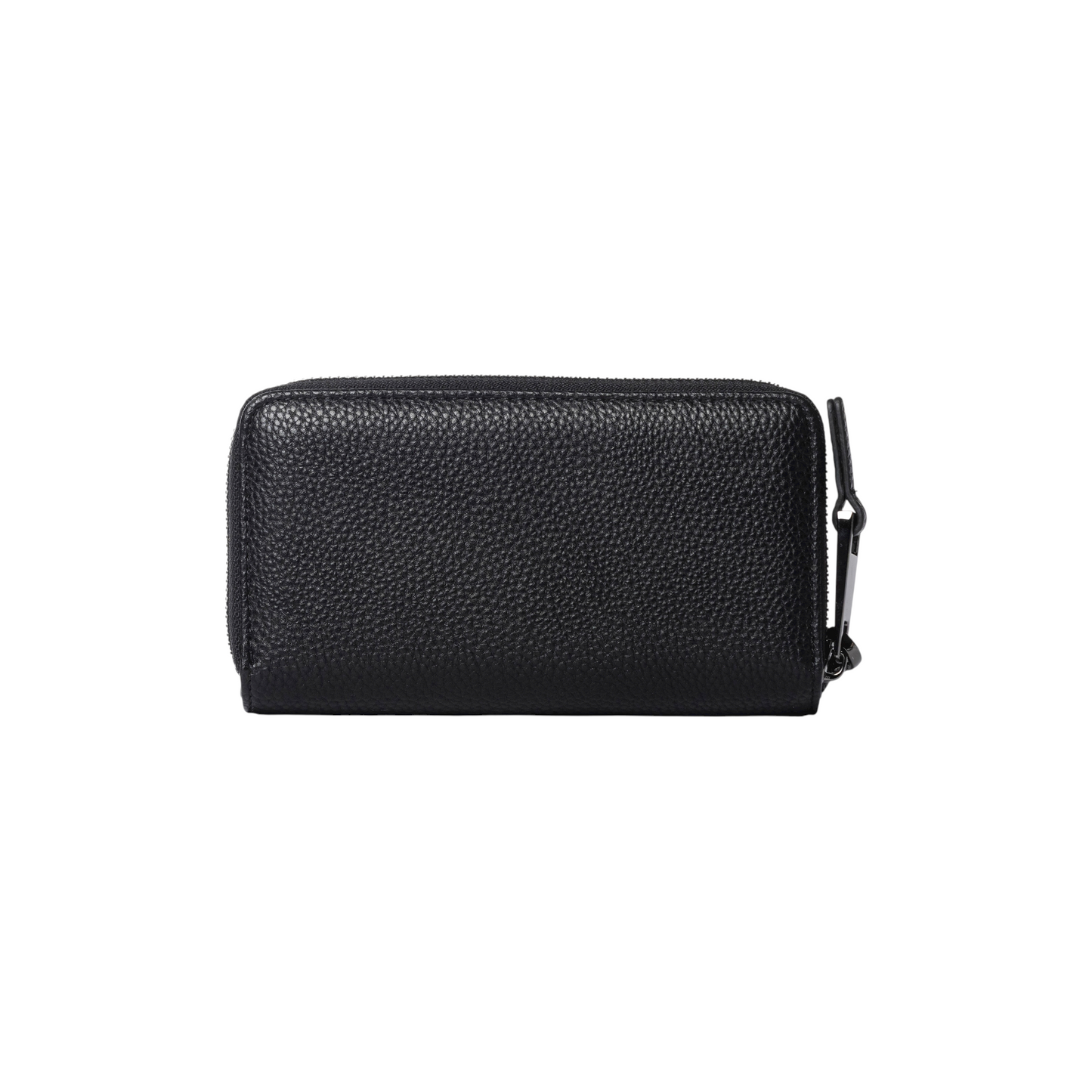 Marc Ellis - Portafogli Dream