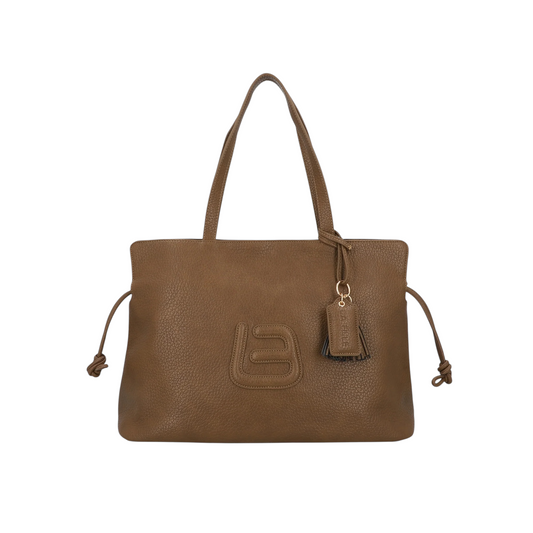 la fille des fleurs EMANUELA CERVO BROWN