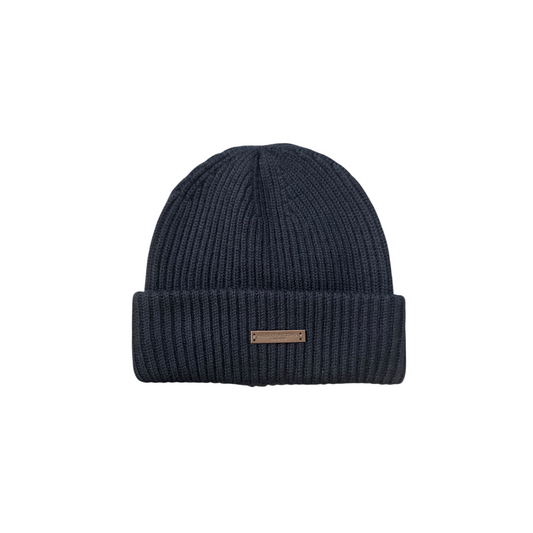 F009 - PAOLO PECORA CAPPELLO BLUE