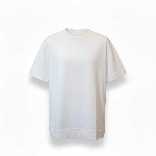Paolo Pecora - T-shirt Jersey