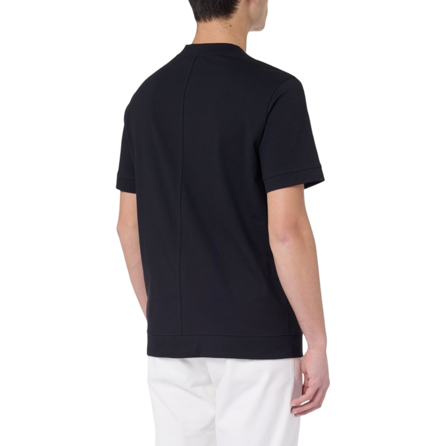 Paolo Pecora - T-shirt Basic