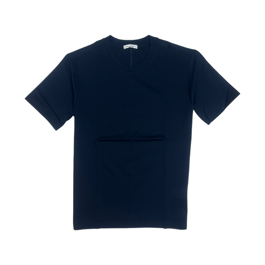 F023 - Paolo Pecora T-shirt Scozia 25 Blue