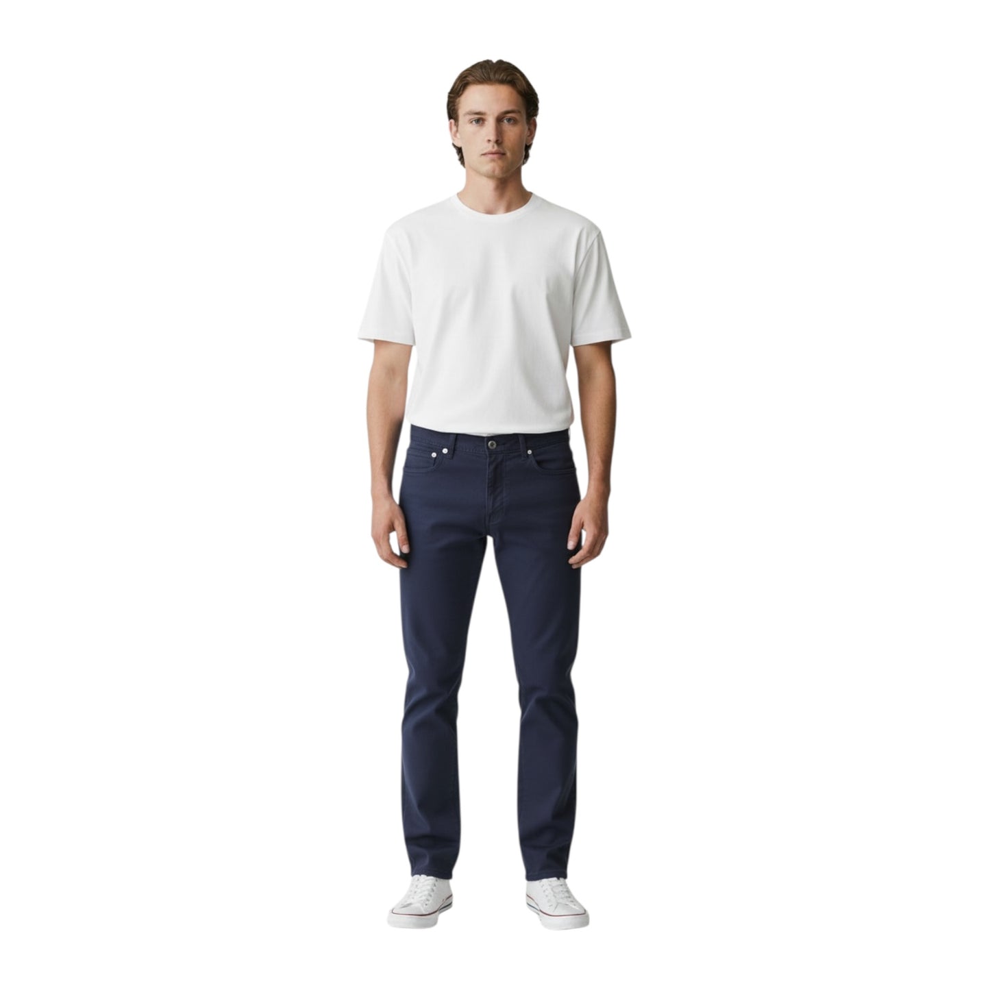 Zero Construction - Pantalone Fabaco