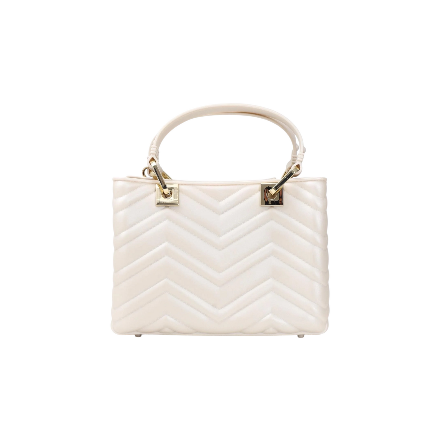 Marc Ellis - Borsa Flat Krissy S wave