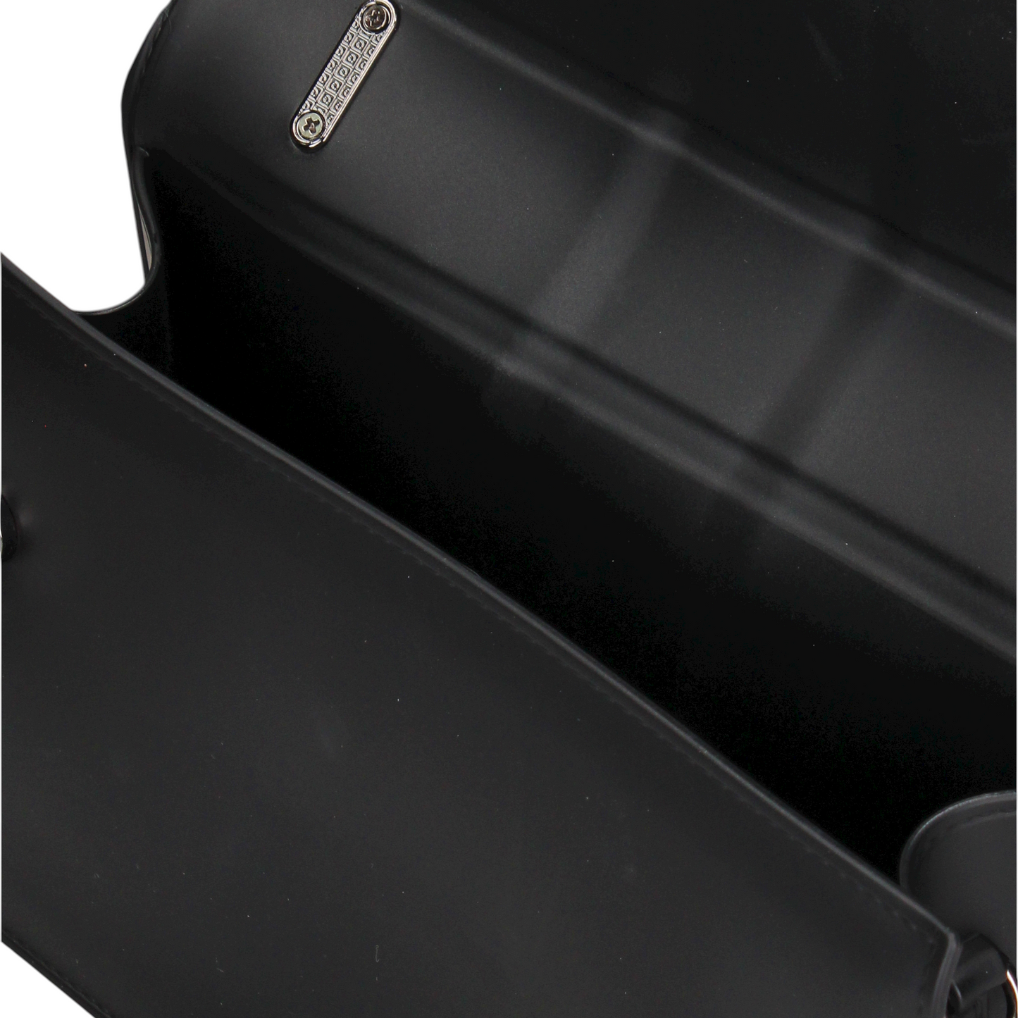 Marc Ellis - Borsa Flat Arrow M