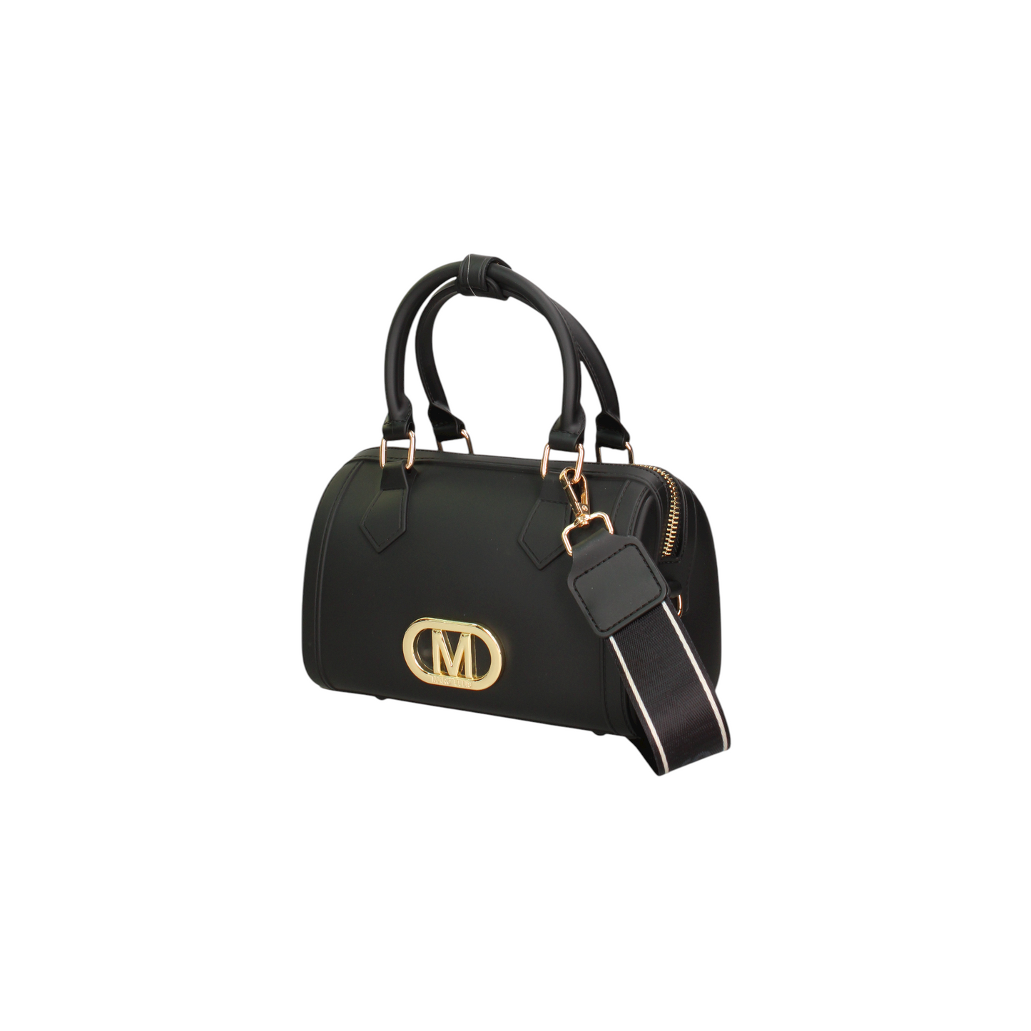 Marc Ellis - Borsa Flat Estrella