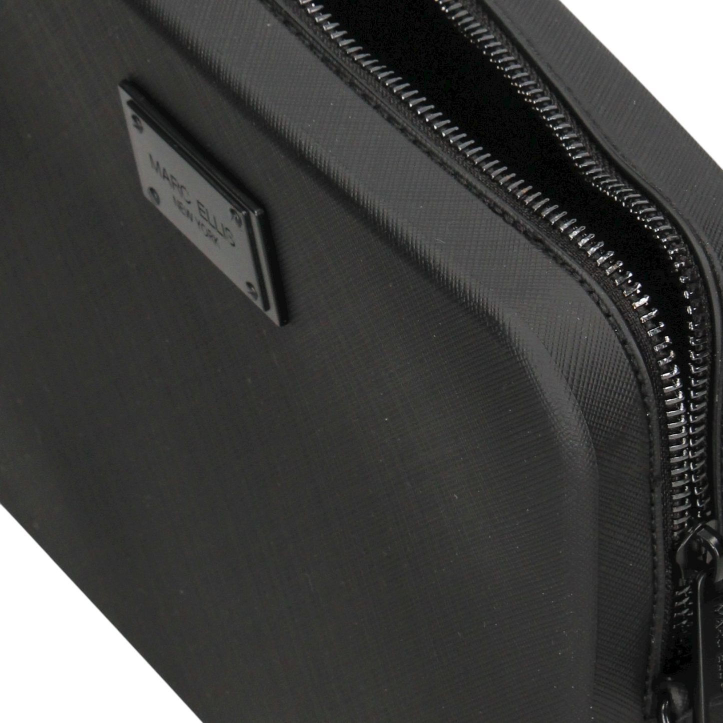 Marc Ellis - Borsa Flat Flowe 25