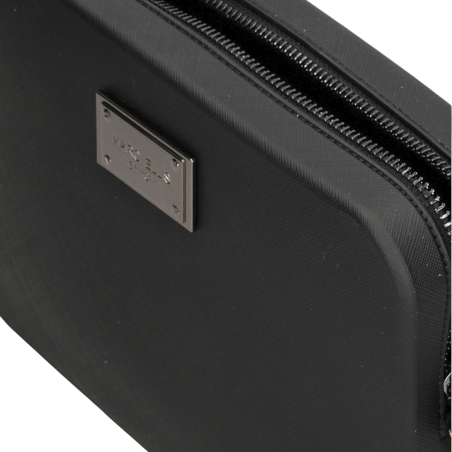 Marc Ellis - Borsa Flat Flowe 25