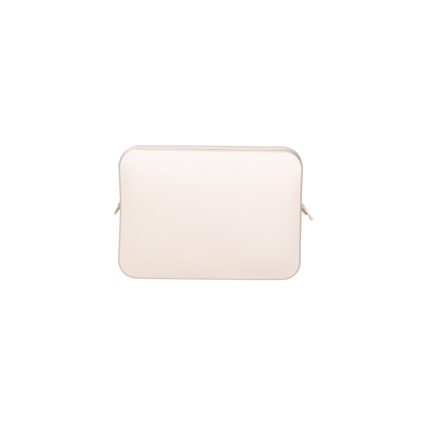 Marc Ellis - Borsa Flat Flowe 25