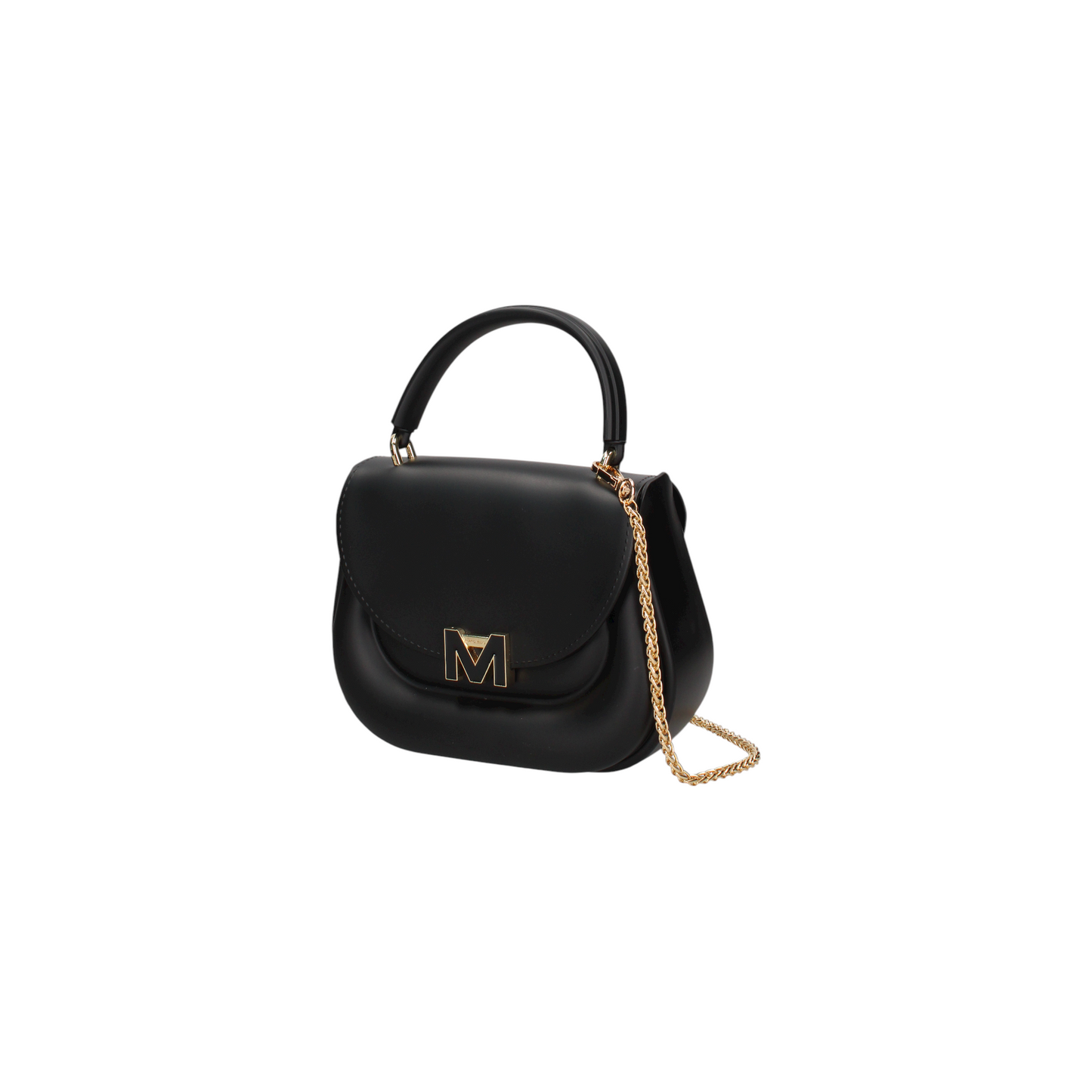 Marc Ellis - Borsa Flat Jelly