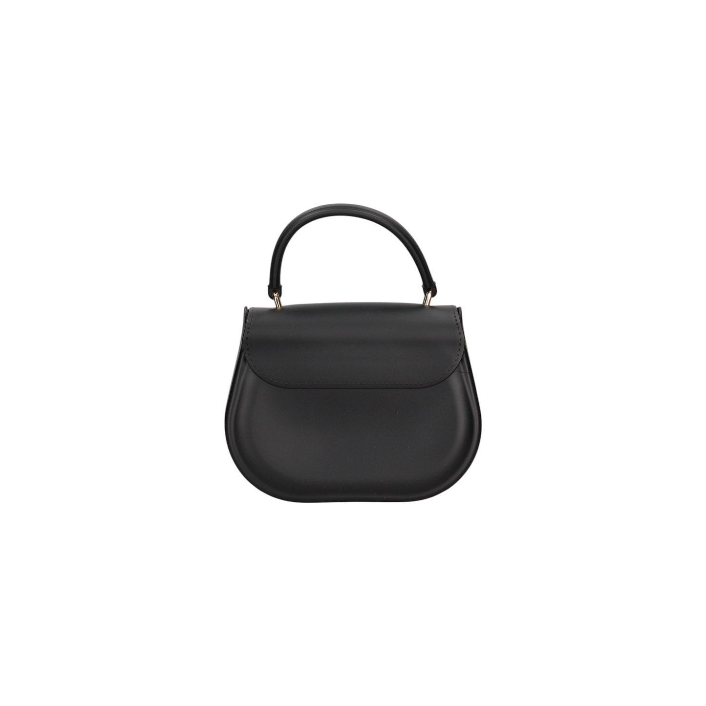 Marc Ellis - Borsa Flat Jelly