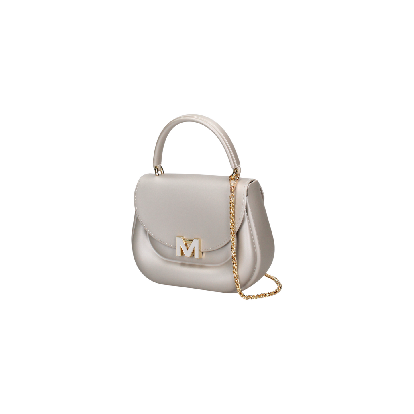 Marc Ellis - Borsa Flat Jelly