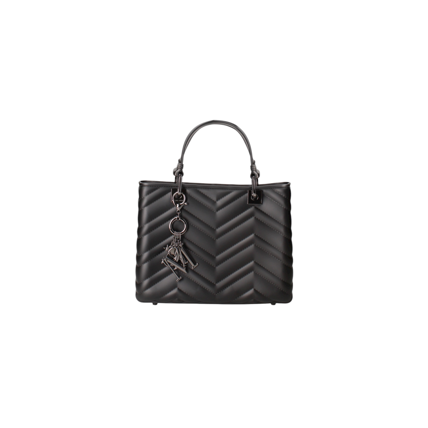 Marc Ellis - Borsa Flat Krissy M Wave 25