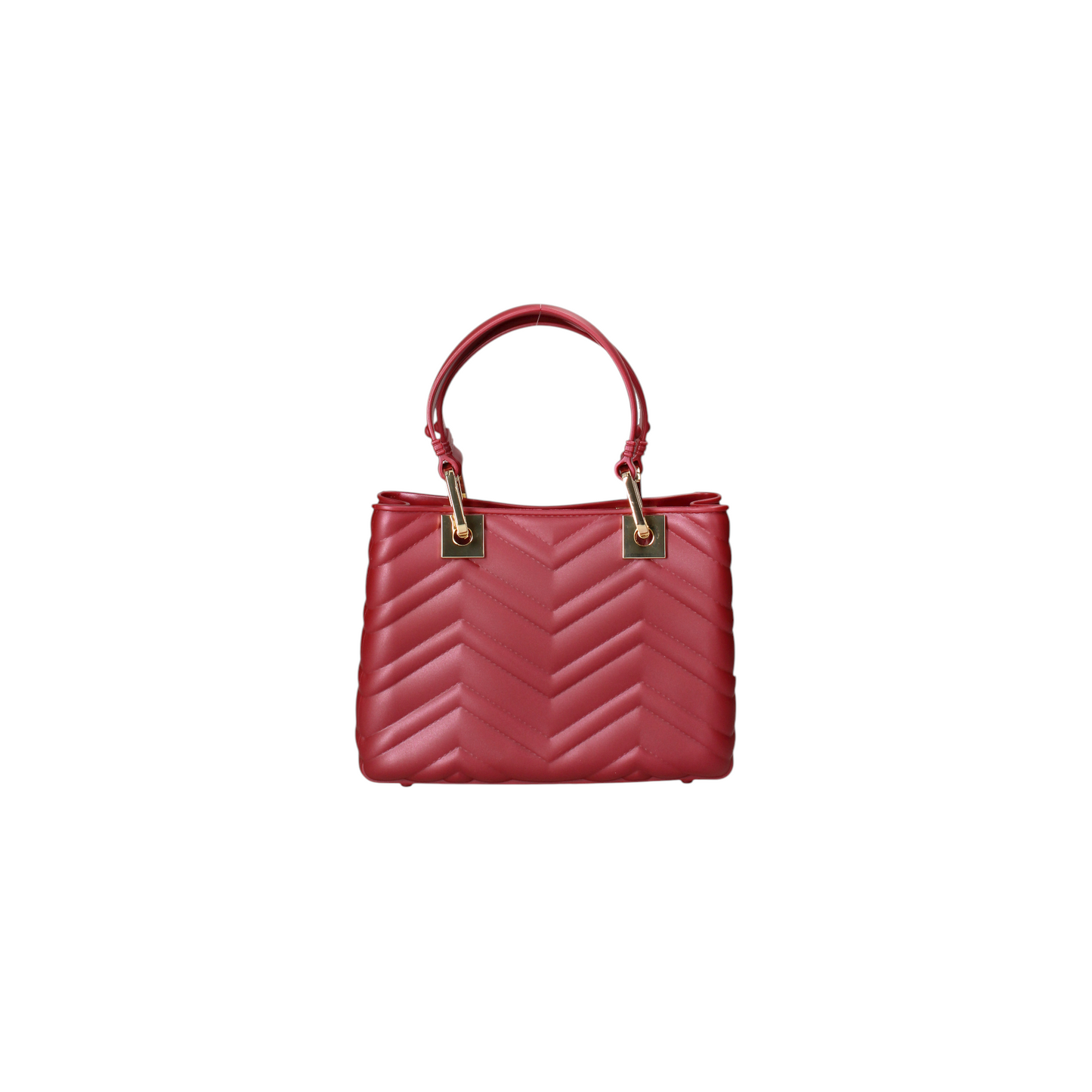 Marc Ellis - Borsa Flat Krissy S Wave 25