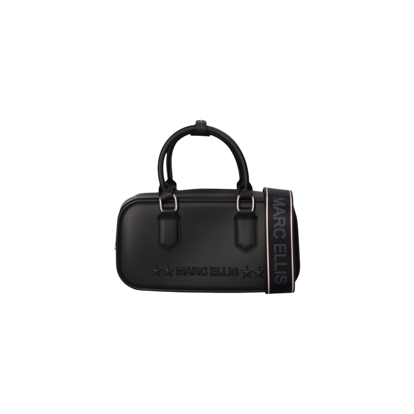 Marc Ellis - Borsa Flat Stich 25