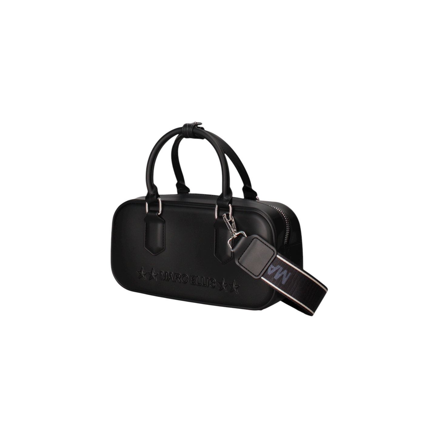 Marc Ellis - Borsa Flat Stich 25