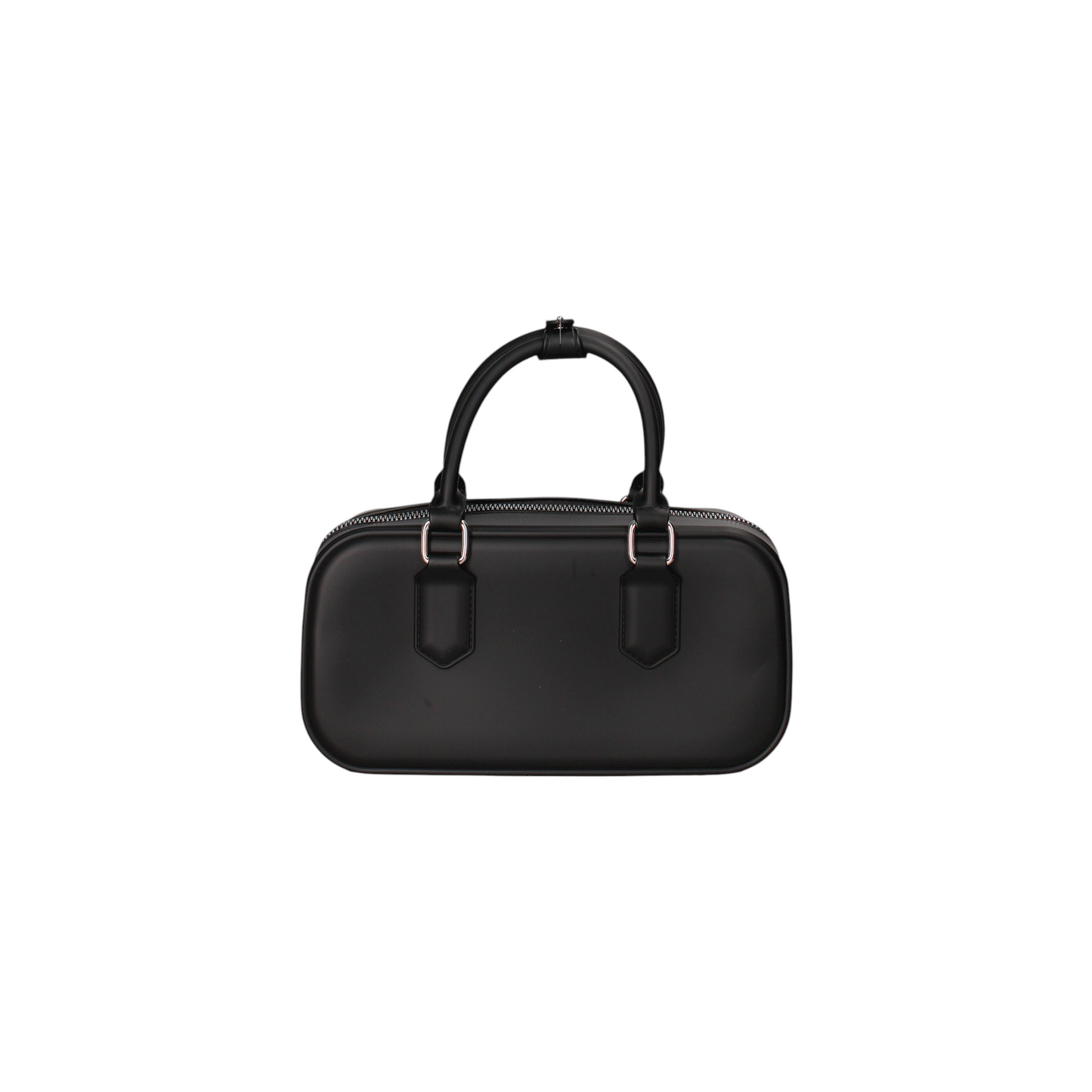 Marc Ellis - Borsa Flat Stich 25