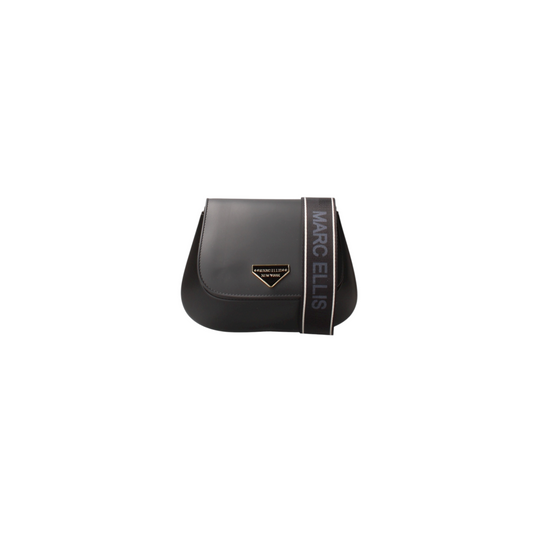 Marc Ellis - Borsa Flat Swipe