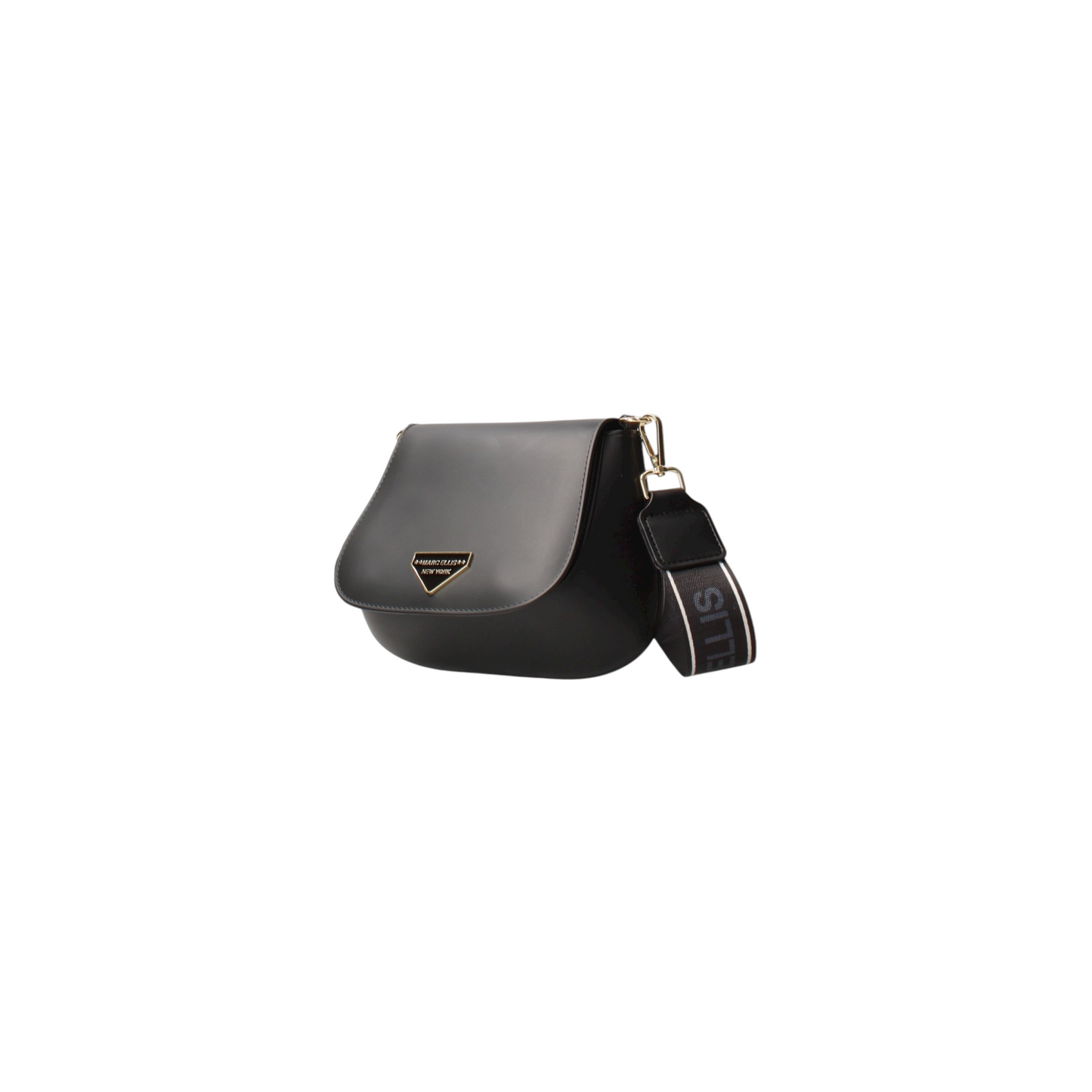 Marc Ellis - Borsa Flat Swipe