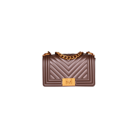 Marc Ellis - Borsa Flat S 25