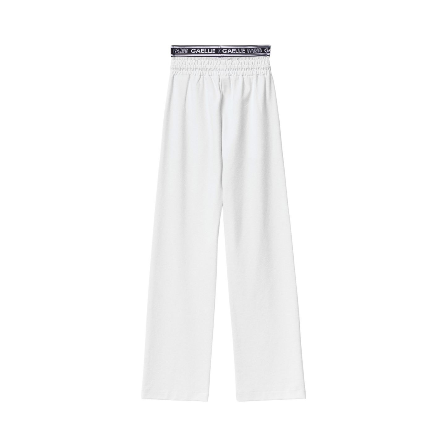 Gaelle Paris - Pantalone con Elastico