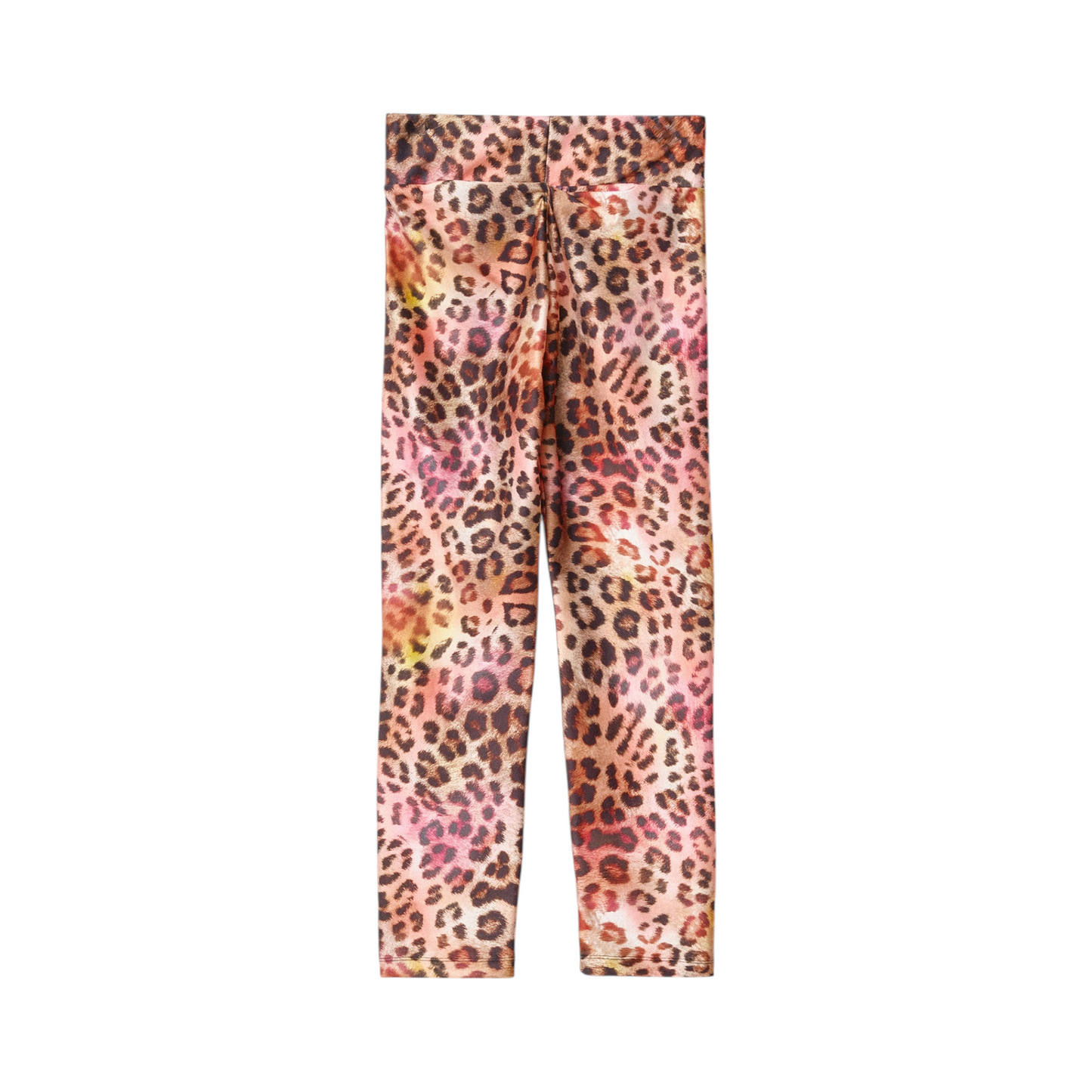 Gaelle Paris - Leggins Maculato