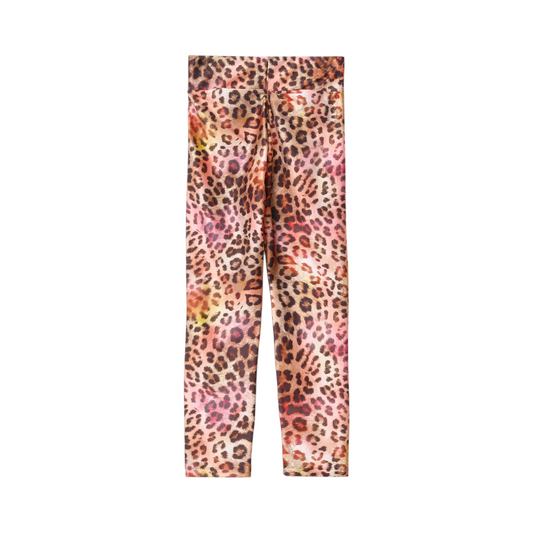 Gaelle Paris - Leggins Maculato