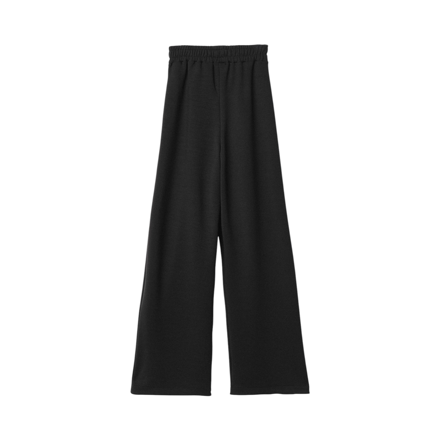 Gaelle Paris - Pantalone Dritto